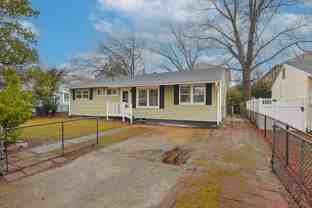 314 Rogers Ave - Photo 1 of 1