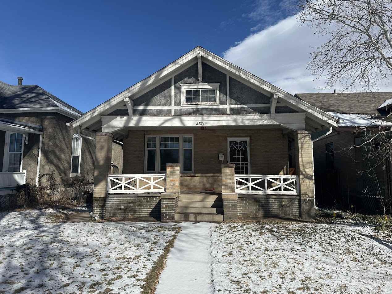 2751 W Denver Pl - Photo 2 of 21