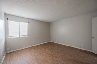 2938 N 61st Pl #137 - Photo 1 of 1