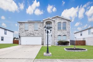 featured image of 4003 Bull Run Dr