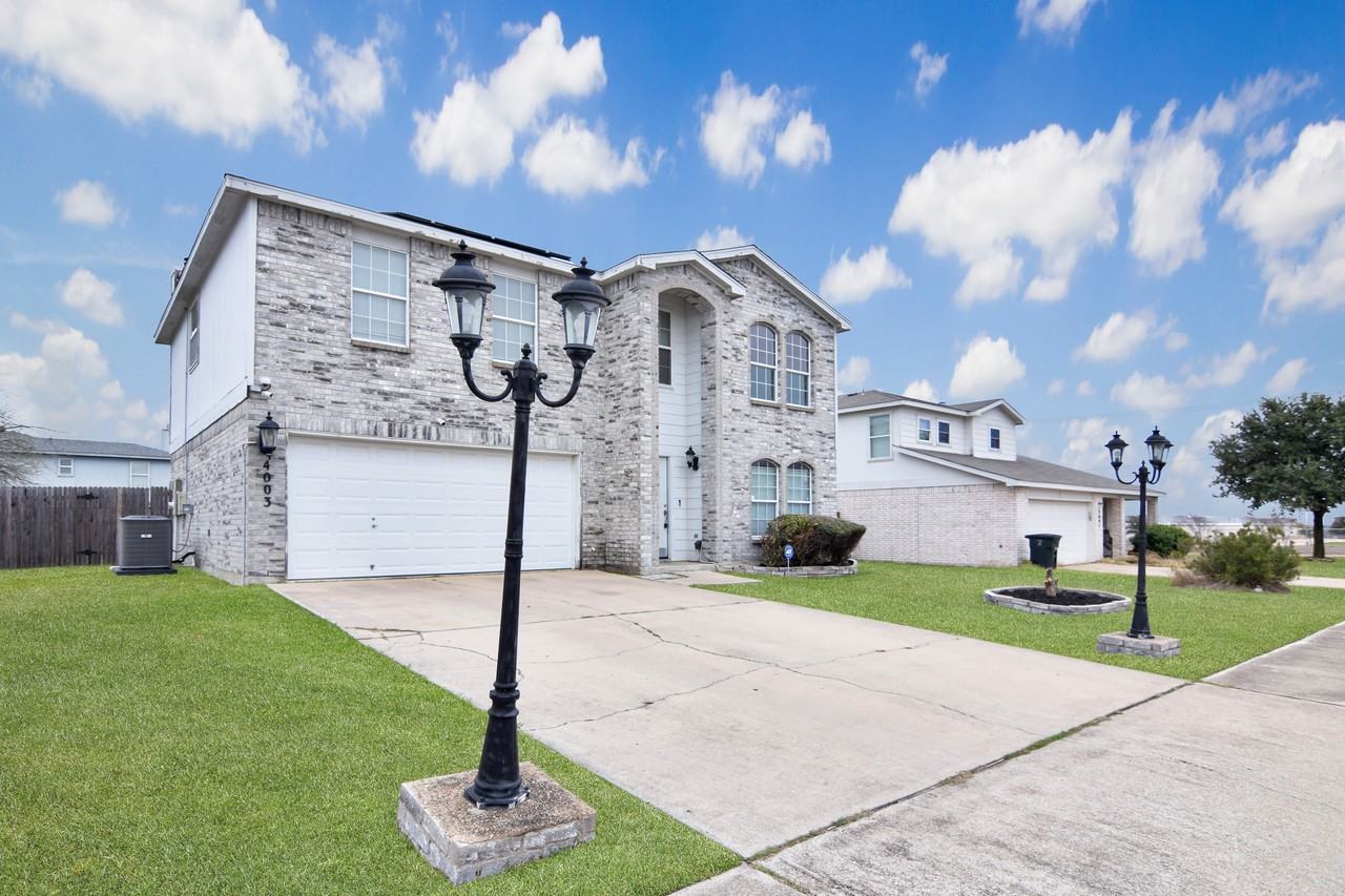 4003 Bull Run Dr - Photo 2 of 25