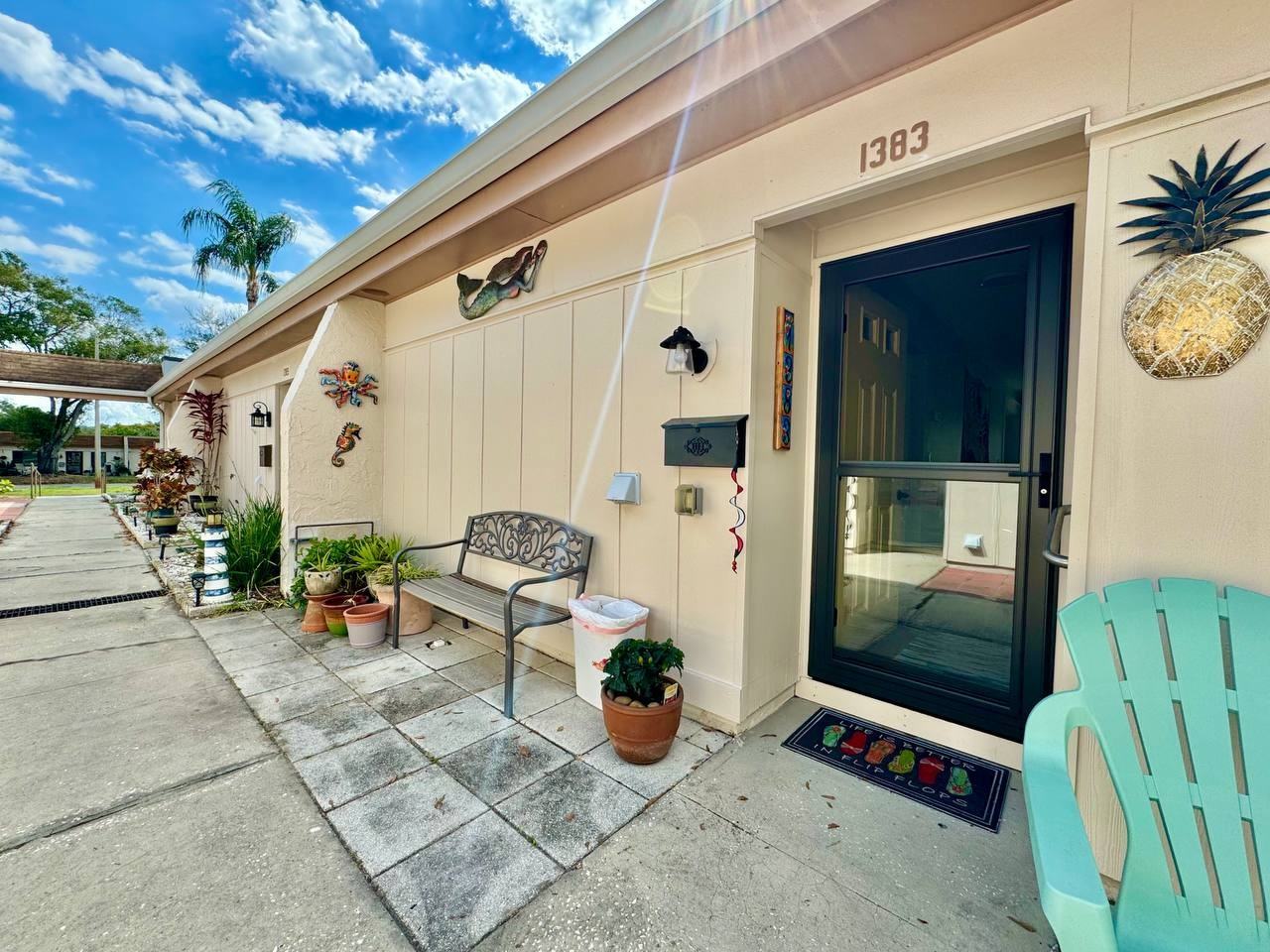 1383 Mission Hills Blvd - Photo 2 of 28