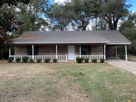 54 Village Trl - Photo 1 of 1