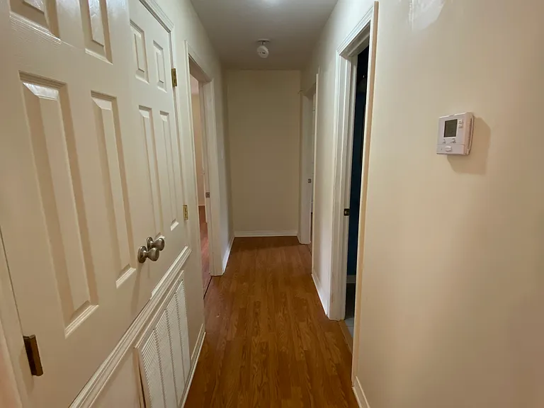 54 Village Trl - Photo 7 of 15