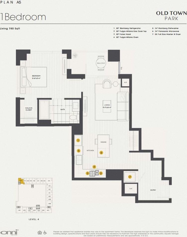 1760 Revere Beach Pkwy #422