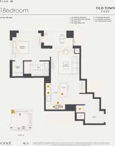 1760 Revere Beach Pkwy #422 - Photo 1 of 1