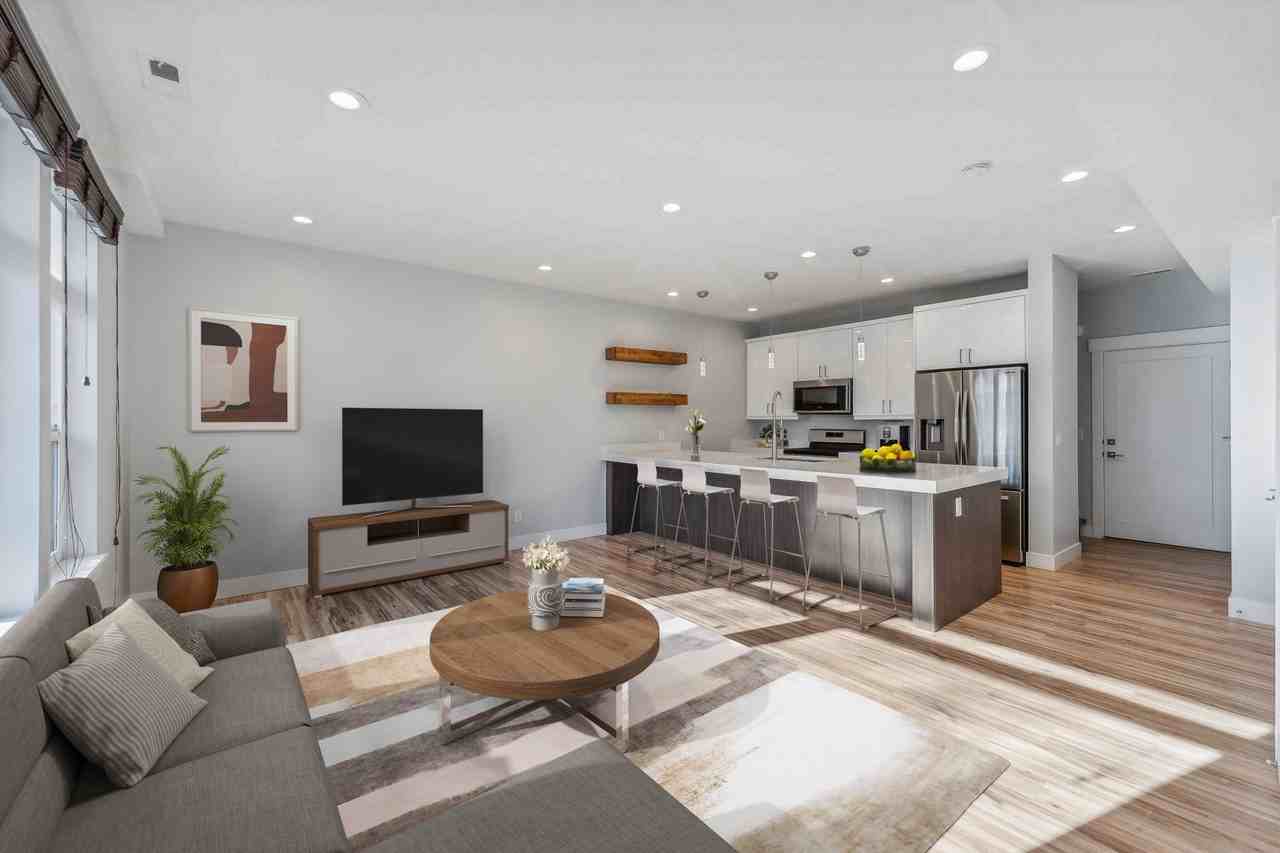 322 Reed Ave #0 - Photo 4 of 20