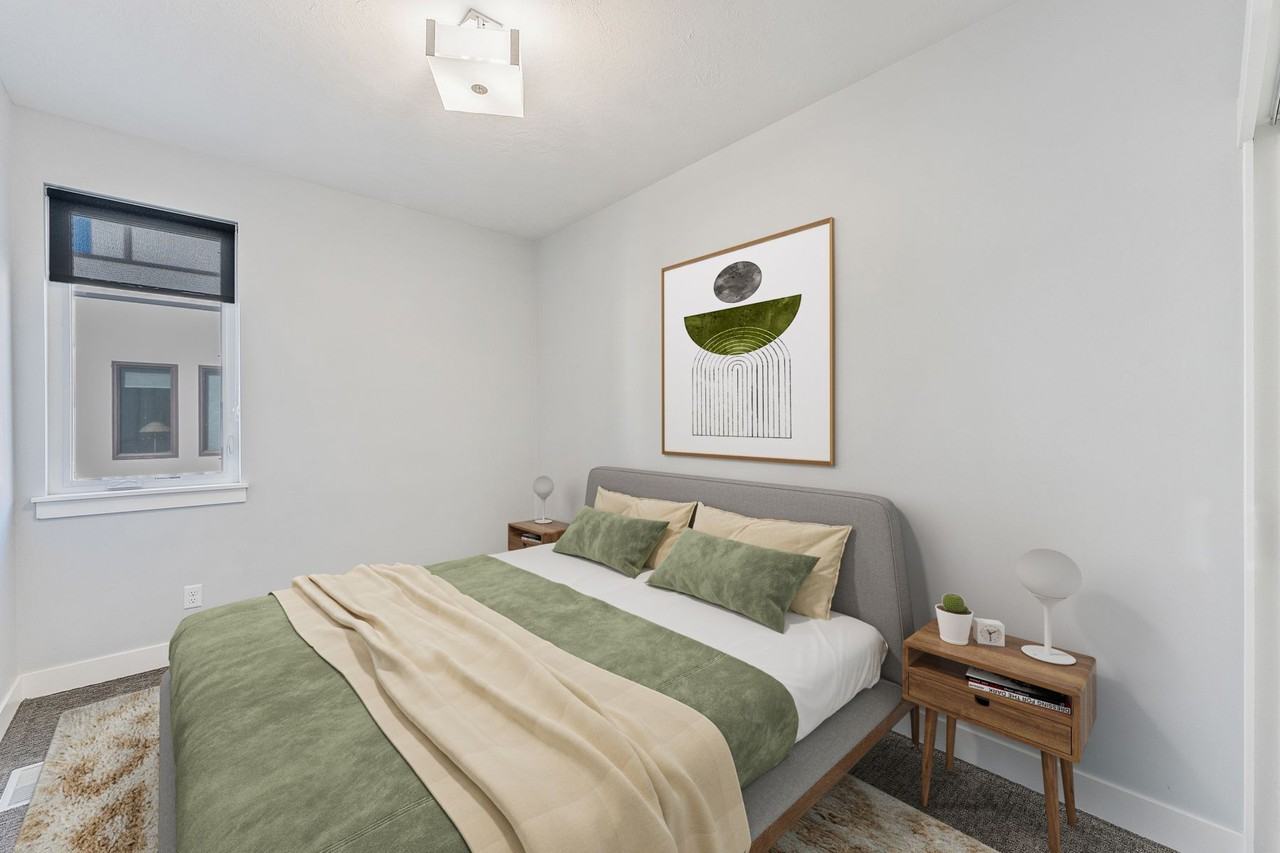 322 Reed Ave #0 - Photo 6 of 20