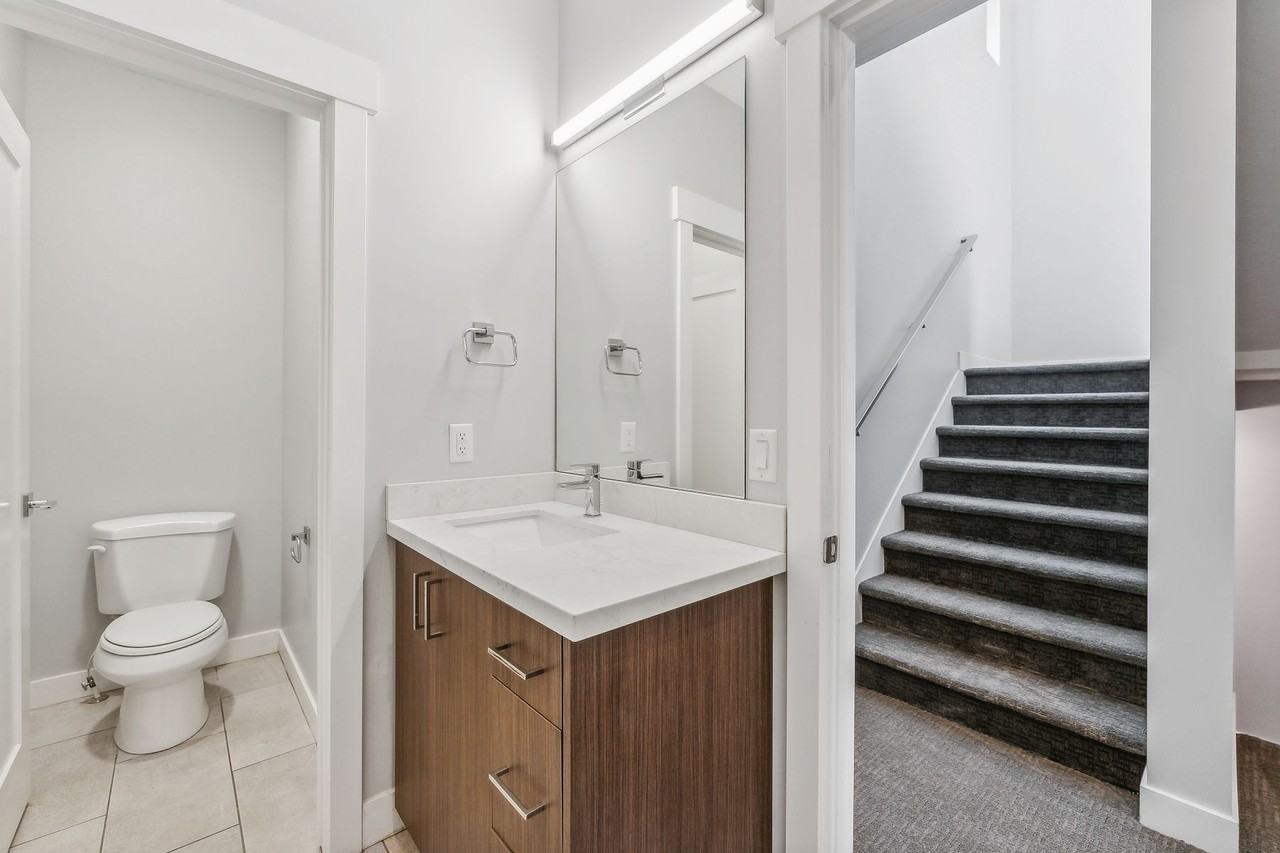 322 Reed Ave #0 - Photo 7 of 20