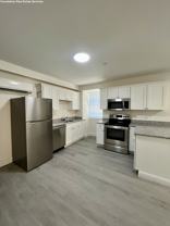 267 Broadway #301 - Photo 1 of 1