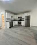 267 Broadway #303 - Photo 1 of 1