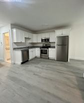 267 Broadway #303 - Photo 1 of 1