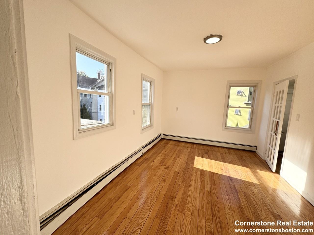 Chestnut Ave #3 - Photo 2 of 8