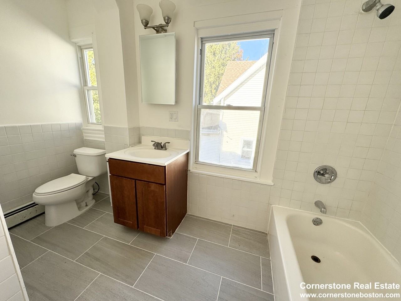 Chestnut Ave #3 - Photo 4 of 8