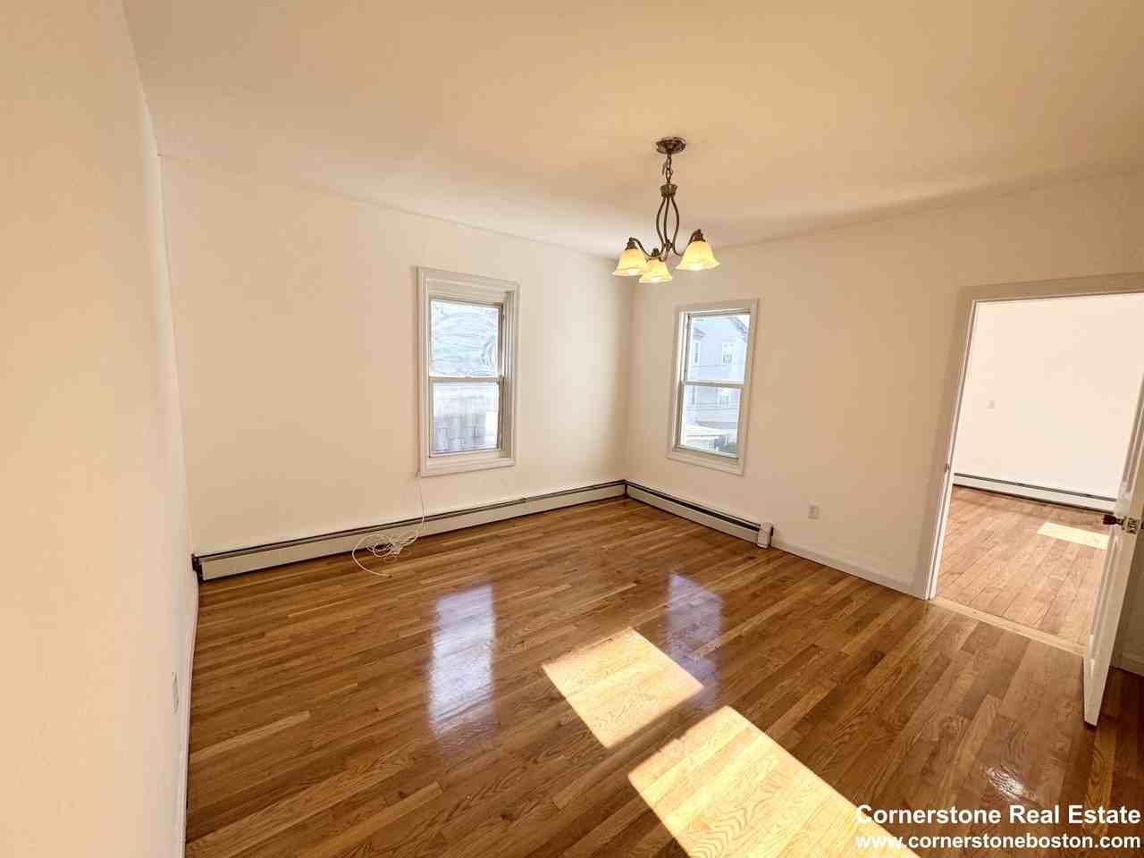 Chestnut Ave #3 - Photo 5 of 8