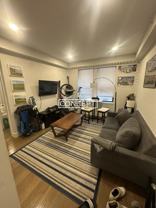 19 Peterborough St #44 - Photo 1 of 1