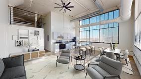 American Can Lofts - Photo 1 of 1