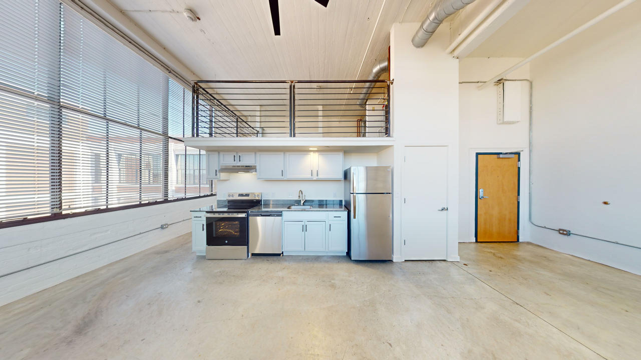 American Can Lofts - Photo 2 of 50