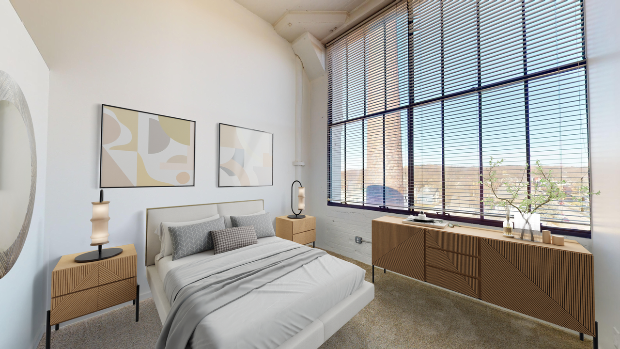 American Can Lofts - Photo 3 of 50