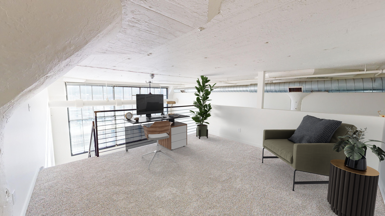 American Can Lofts - Photo 4 of 50