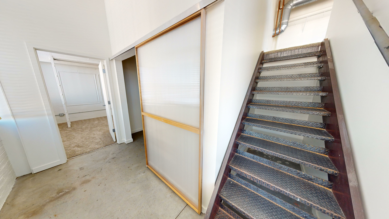 American Can Lofts - Photo 5 of 50