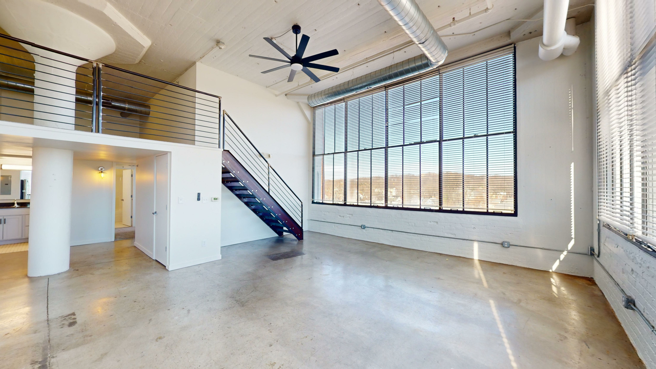 American Can Lofts - Photo 6 of 50