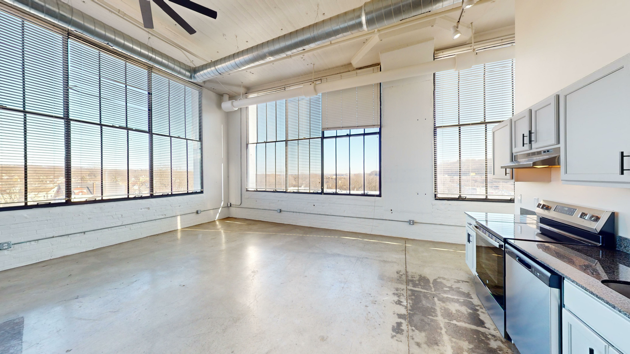 American Can Lofts - Photo 7 of 50