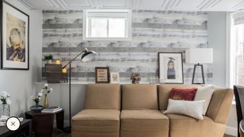 featured image of 7 Story St #B