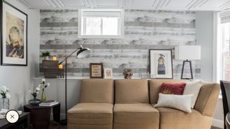 10 Story St #B - Photo 1 of 1