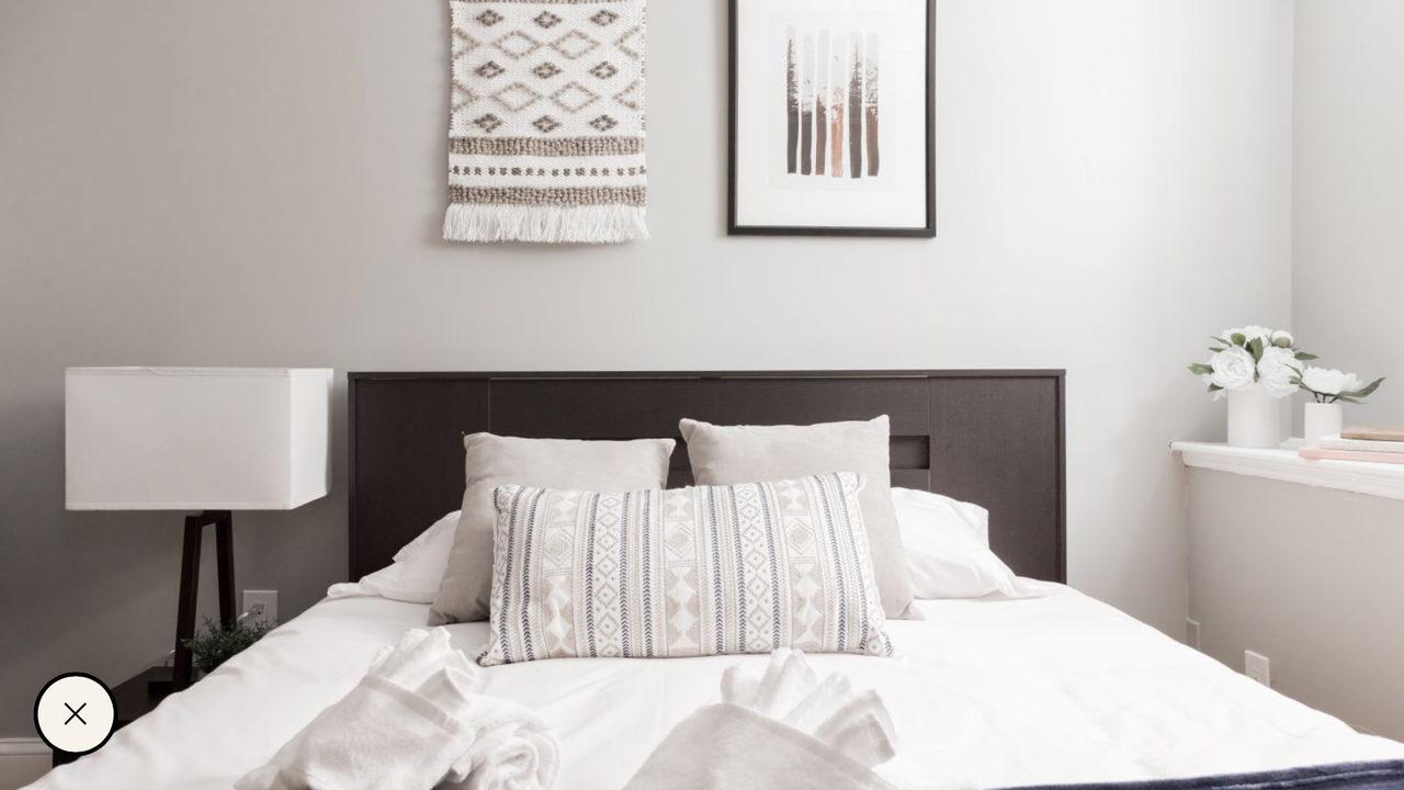 7 Story St #B - Photo 2 of 8