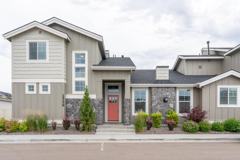 12179 W Evely Pines Ln - Photo 1 of 1