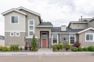 12179 W Evely Pines Ln - Photo 1 of 1