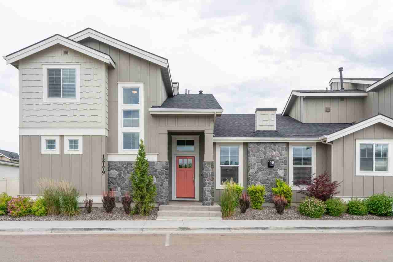 12179 W Evely Pines Ln - Photo 2 of 20