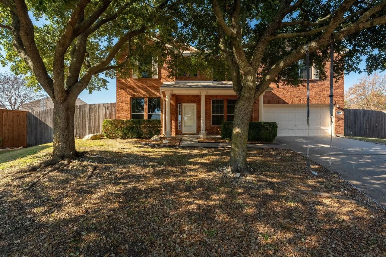 1110 Brandy Ct - Photo 2 of 20