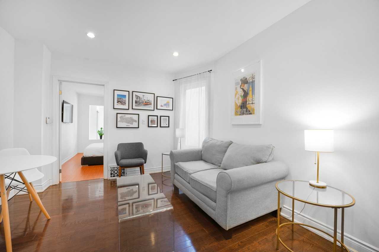 513 Greenwood Avenue #1 - Photo 2 of 23