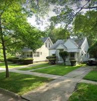 featured image of Fielding St #NA