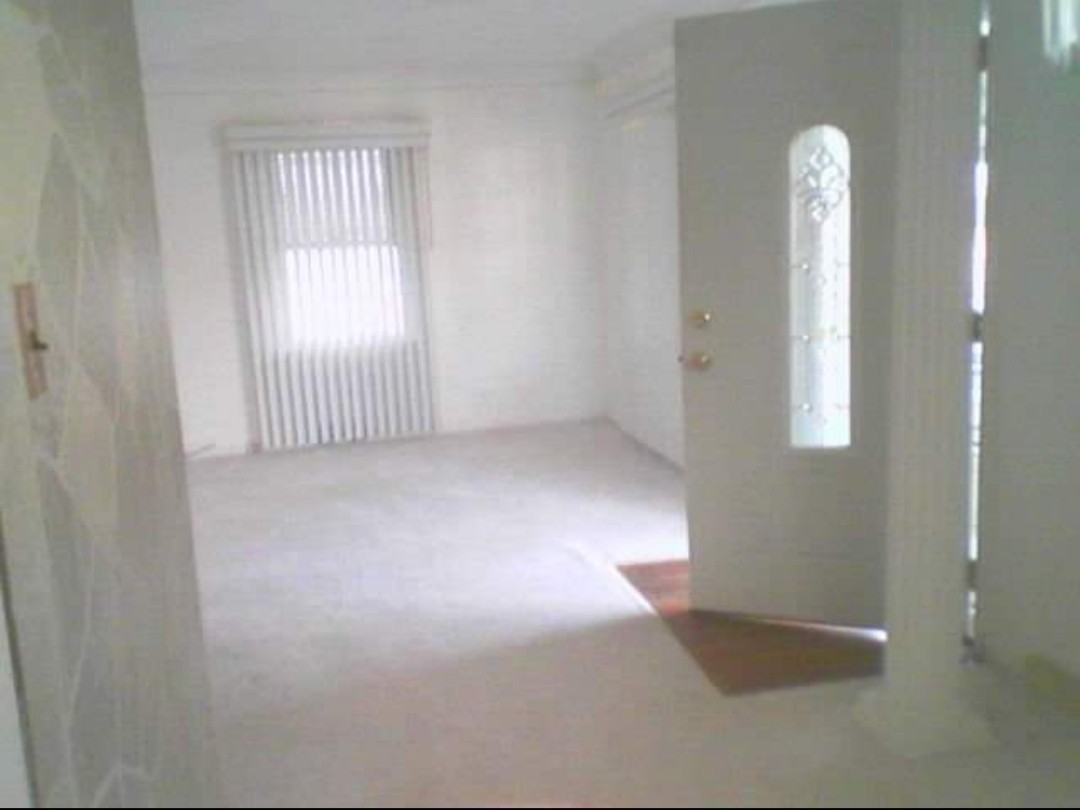 Fielding St #NA - Photo 2 of 13