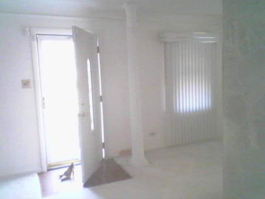 Fielding St #NA - Photo 3 of 13