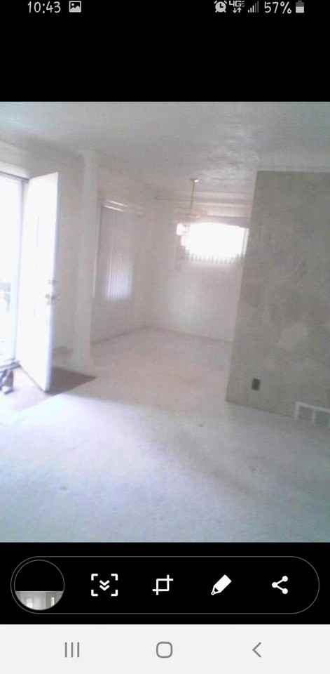 Fielding St #NA - Photo 6 of 13