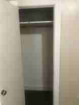 703 Jackson Ln #NA - Photo 1 of 1