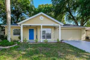 featured image of 7629 Bramblewood Dr