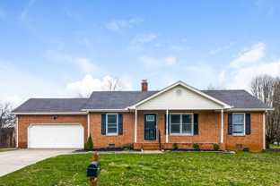 1811 Peartree Ct - Photo 1 of 1