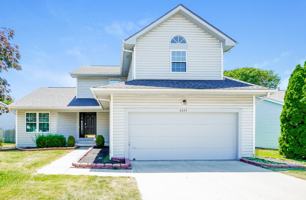 featured image of 6475 Berry Pond Way