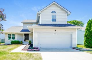 6475 Berry Pond Way - Photo 1 of 1