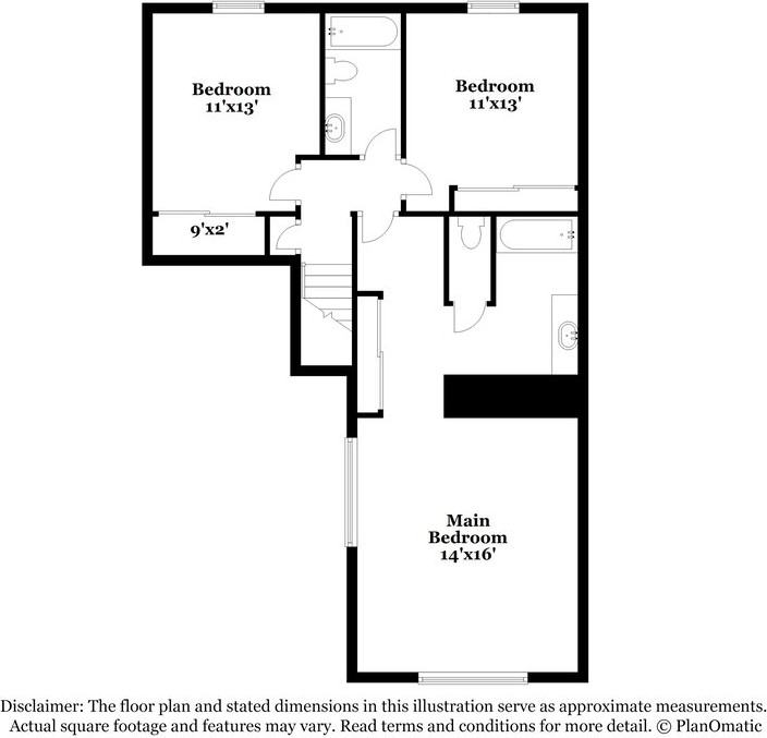 6475 Berry Pond Way - Photo 3 of 18