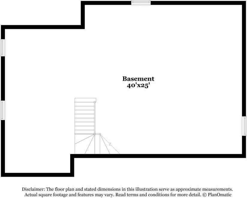 6475 Berry Pond Way - Photo 4 of 18