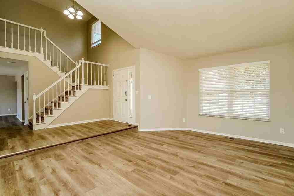 6475 Berry Pond Way - Photo 5 of 18