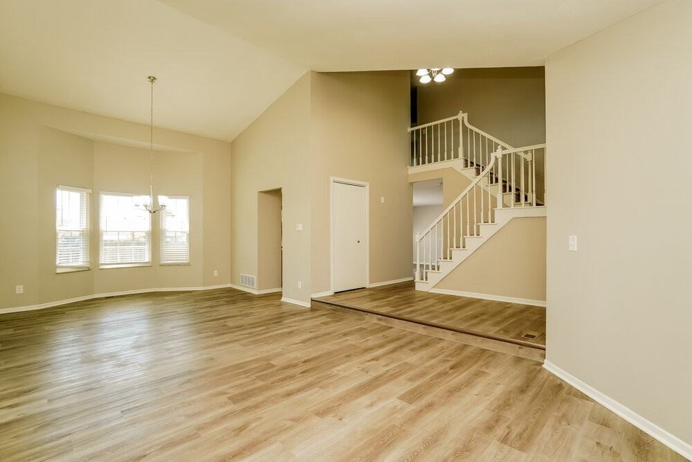 6475 Berry Pond Way - Photo 6 of 18