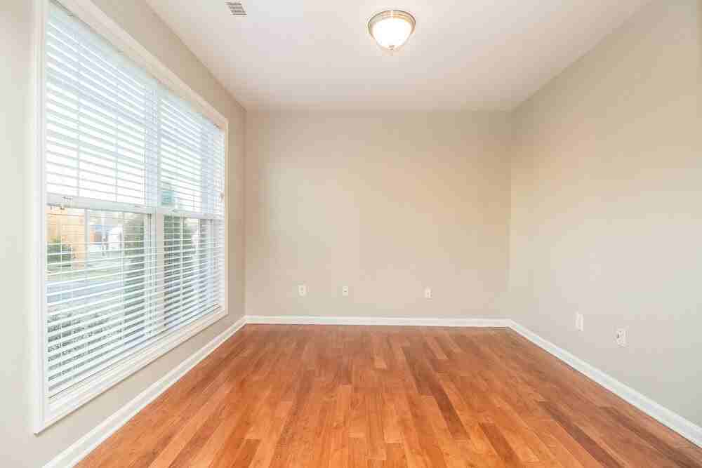 1256 Baker Creek Dr - Photo 4 of 18