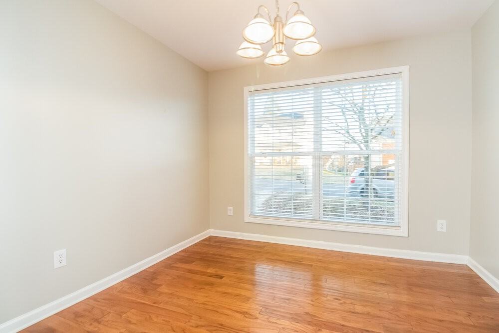 1256 Baker Creek Dr - Photo 5 of 18